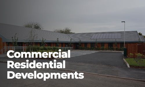 commercial-residential-developments
