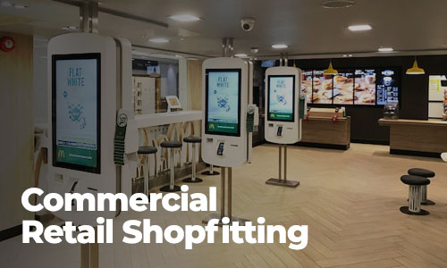 commercial-retail-shopfitting